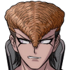 Mondo — HYPER DANGANRONPA ONLY TIER LIST option 12