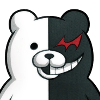 Monokuma — HYPER DANGANRONPA ONLY TIER LIST option 18