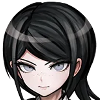 Mukuro — HYPER DANGANRONPA ONLY TIER LIST option 9
