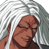 Sakura — HYPER DANGANRONPA ONLY TIER LIST option 16