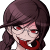 Syo — HYPER DANGANRONPA ONLY TIER LIST option 7