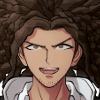 Yasuhiro — HYPER DANGANRONPA ONLY TIER LIST option 5