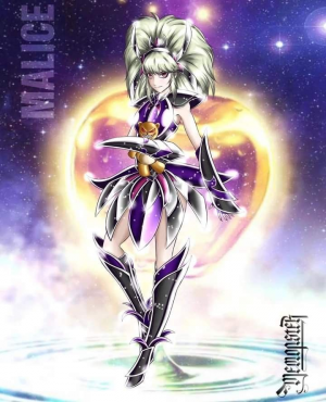 seiyama様✦︎3点おまとめ ニグとテオゴのなつやすみ ｜ Z/X - Zillions of enemy X - ゼクス公式
