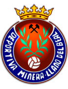 Equipos españoles (1 div-3ªRFEF) — option 26