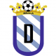 Equipos españoles (1 div-3ªRFEF) — option 28