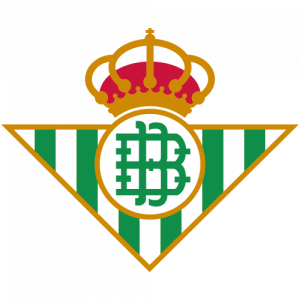 Equipos españoles (1 div-3ªRFEF) — option 30
