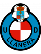 Equipos españoles (1 div-3ªRFEF) — option 31