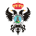 Equipos españoles (1 div-3ªRFEF) — option 32