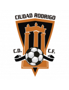 Equipos españoles (1 div-3ªRFEF) — option 34