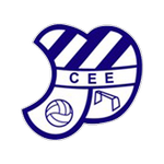Equipos españoles (1 div-3ªRFEF) — option 35