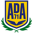 Ad Alcorcon128x — Equipos españoles (1 div-3ªRFEF) option 37