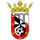 Ad Ceuta Fc128x — Equipos españoles (1 div-3ªRFEF) option 38