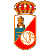 Ady4mhqa Zzxxzmui — Equipos españoles (1 div-3ªRFEF) option 39