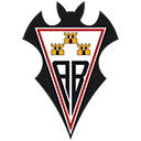 Albacete Balompie128x — Equipos españoles (1 div-3ªRFEF) option 40