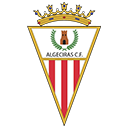 Algeciras Cf 128x — Equipos españoles (1 div-3ªRFEF) option 41