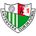 Antequera Cf128x — Equipos españoles (1 div-3ªRFEF) option 42
