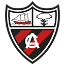 Arenas Club De Getxo128x — Equipos españoles (1 div-3ªRFEF) option 43