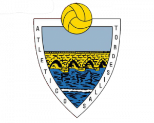 Atl Tordesillas 350x279 — Equipos españoles (1 div-3ªRFEF) option 46