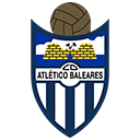 Atletico Baleares128x — Equipos españoles (1 div-3ªRFEF) option 72