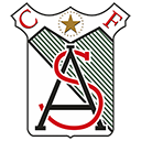 Atletico Sanluqueno 128x — Equipos españoles (1 div-3ªRFEF) option 85