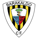 Barakaldo Cf128x — Equipos españoles (1 div-3ªRFEF) option 87