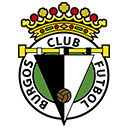 Burgos Cf128x — Equipos españoles (1 div-3ªRFEF) option 95