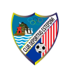 C2gktbws Beq8ny1r — Equipos españoles (1 div-3ªRFEF) option 90