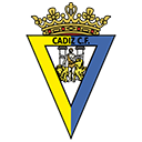 Cadiz Cf128x — Equipos españoles (1 div-3ªRFEF) option 91