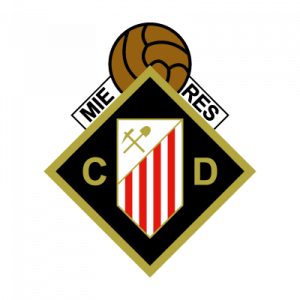 Caudal Deportivo Vector Logo — Equipos españoles (1 div-3ªRFEF) option 93