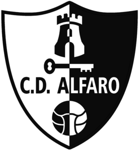 Cd Alfaro 276x300 — Equipos españoles (1 div-3ªRFEF) option 96