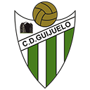 Cd Guijuelo128x — Equipos españoles (1 div-3ªRFEF) option 107