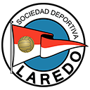 Cd Laredo128x — Equipos españoles (1 div-3ªRFEF) option 108