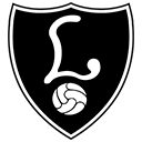 Cd Lealtad De Villaviciosa128x — Equipos españoles (1 div-3ªRFEF) option 109