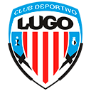 Cd Lugo128x — Equipos españoles (1 div-3ªRFEF) option 110