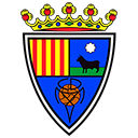 Cd Teruel128x — Equipos españoles (1 div-3ªRFEF) option 114