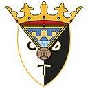 Cd Tudelano128x — Equipos españoles (1 div-3ªRFEF) option 115