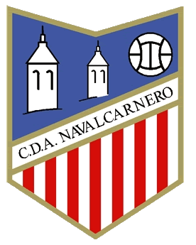 Cdanavalcarnero — Equipos españoles (1 div-3ªRFEF) option 116