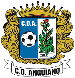 Cdanguiano — Equipos españoles (1 div-3ªRFEF) option 117