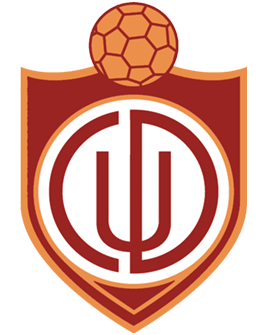 Cdutrerashield — Equipos españoles (1 div-3ªRFEF) option 123