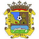 Cf Fuenlabrada128x — Equipos españoles (1 div-3ªRFEF) option 126
