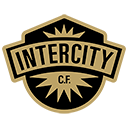 Cf Intercity128x — Equipos españoles (1 div-3ªRFEF) option 127