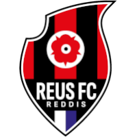Club5d970c3646337ba25112c40ff7bccc0d — Equipos españoles (1 div-3ªRFEF) option 128