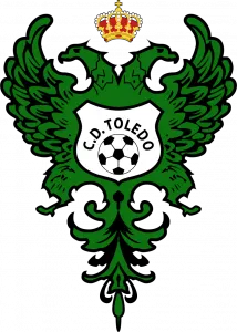 Clubdeportivotoledo Convertido 214x300 — Equipos españoles (1 div-3ªRFEF) option 133