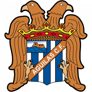 Clubf5a35b75d1c198b67717ba1cdddadb60 — Equipos españoles (1 div-3ªRFEF) option 134