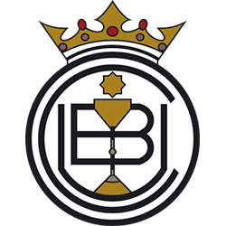 Conquense — Equipos españoles (1 div-3ªRFEF) option 137