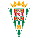 Cordoba Cf128x — Equipos españoles (1 div-3ªRFEF) option 138