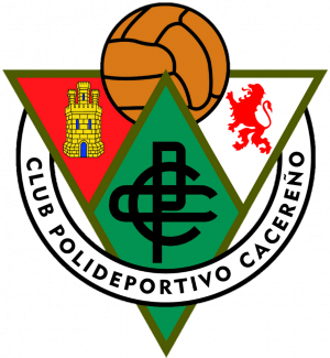 Cropped Cropped Cropped Escudo Cacereno1 — Equipos españoles (1 div-3ªRFEF) option 140