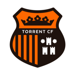 Cropped Cropped Escudo — Equipos españoles (1 div-3ªRFEF) option 141