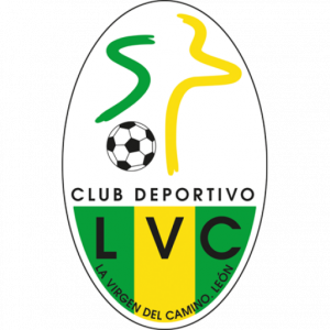 Cropped Favicon — Equipos españoles (1 div-3ªRFEF) option 144