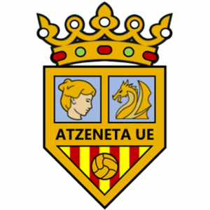 Cropped Logo 2020 1 — Equipos españoles (1 div-3ªRFEF) option 145